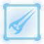 HALO CAMPAÑAS icon